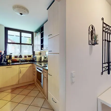 Ferienwohnung Jolien Garmisch-Partenkirchen Extérieur photo